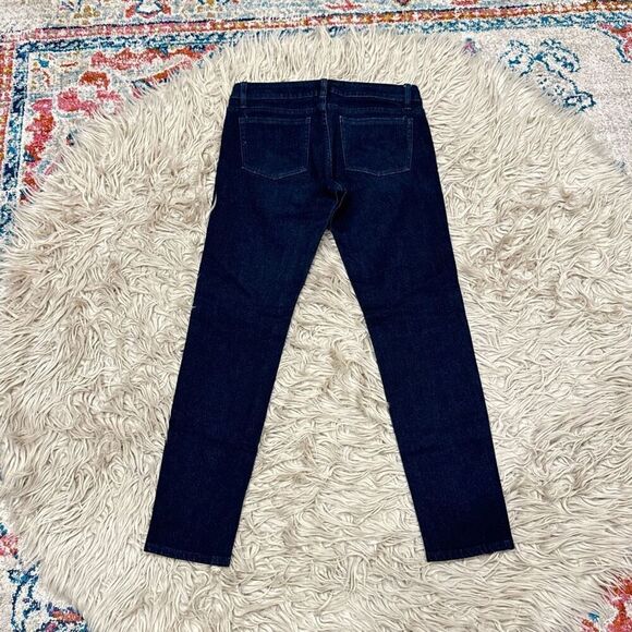 The Kooples Jeans size 27 short fit - Picture 5 of 5